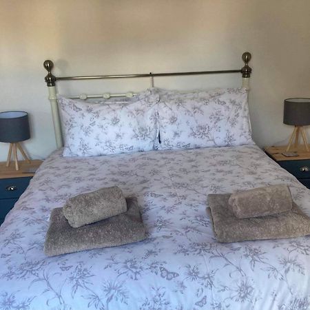2 Bed House -Close To Cleveland Way,Lovely Beaches Brotton Buitenkant foto